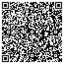 QR code with Apex Machining LLC contacts