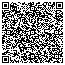 QR code with Britton Crossing contacts