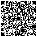QR code with Kristen K Rink contacts