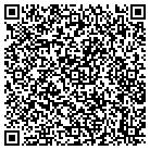 QR code with Apex Machining LLC contacts