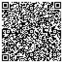 QR code with Rink Rats Inc contacts