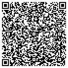 QR code with Broken Arrow Office Machines contacts