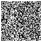 QR code with Army Recreation Mach Program contacts