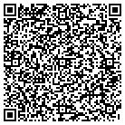 QR code with Skate Unlimited Inc contacts
