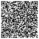 QR code with Macro Marketing contacts