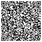 QR code with University-Delaware Ice Arena contacts