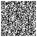 QR code with A T M Money Machine contacts