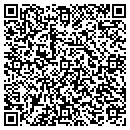 QR code with Wilmington Ice Arena contacts