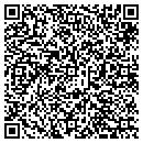 QR code with Baker Service contacts