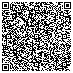 QR code with B C S Machine Manufacturing Corp contacts