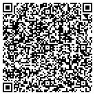 QR code with Geronimo Fire Department contacts
