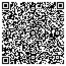 QR code with Bkbc Machinery LLC contacts