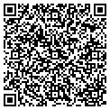 QR code with 688 Skatepark contacts