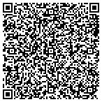 QR code with Circuit City Distribution Center contacts