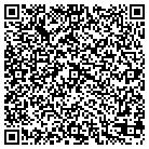 QR code with Power of One Enteprises Inc contacts