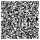 QR code with A1a Surf & Skate contacts
