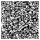 QR code with Price Webber contacts