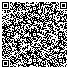 QR code with Bm Precision Machine Work contacts