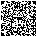 QR code with Lamont Fire Department contacts