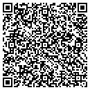 QR code with Bob's Machining LLC contacts