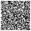 QR code with Progress Paint CO contacts