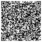QR code with Rosso Lampone Group LLC contacts