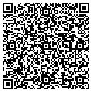 QR code with Lindsay Ems Service contacts