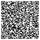QR code with Cartesian Machining LLC contacts