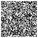 QR code with The Organizing Firm contacts