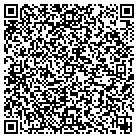 QR code with Beyond Board Skate Shop contacts