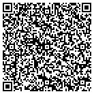 QR code with Charles Enman And Sons Inc contacts