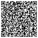 QR code with Clean Machine contacts