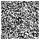 QR code with Broadwater Group Bus Devmnt contacts