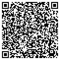 QR code with Clean Machine Inc contacts