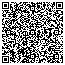 QR code with Capture Code contacts
