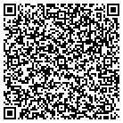 QR code with Ringwood Fire Department contacts