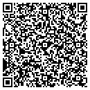 QR code with Covert Skate Shop contacts