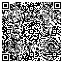 QR code with Shamrock Post Office contacts