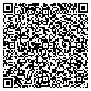 QR code with Edge Local Marketing contacts