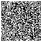 QR code with Crystal Springs Skating Rink contacts