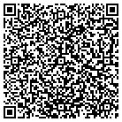 QR code with Emerald Coast Dirt & Vert contacts