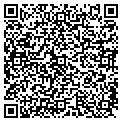 QR code with Ktve contacts