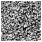 QR code with 24 Hour 7 Day Emergency Lcksmt contacts