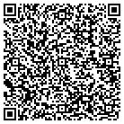 QR code with Glide Community Center contacts