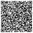QR code with Grants Pass Pest Control contacts