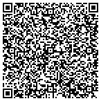 QR code with Construction Specialized Services contacts