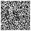 QR code with Marketing Center contacts