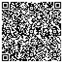 QR code with Corky's Tractor Parts contacts
