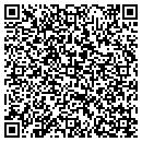 QR code with Jasper Store contacts