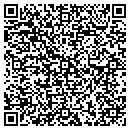 QR code with Kimberly A Combs contacts